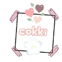 🐇 श्रीमान खरगोश 🐇 5