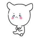MOONCHI dog MOV 28