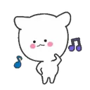 MOONCHI dog MOV 29
