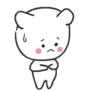MOONCHI dog MOV 3
