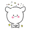 MOONCHI dog MOV 15