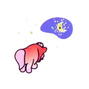 Little  Unicorn  Mov 14