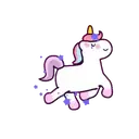 Little  Unicorn  Mov 13