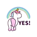 Little  Unicorn  Mov 10