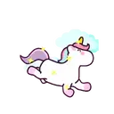 Little  Unicorn  Mov 23