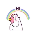 Little  Unicorn  Mov 21
