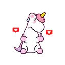Little  Unicorn  Mov 9