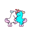 Little  Unicorn  Mov 15