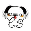Puppy Dugi 2 .MOV 22