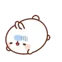 ️ Molang.MOV 2