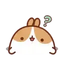 ️ Molang.MOV 14