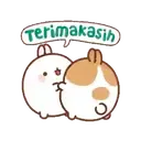 ️ Molang.MOV 12