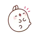 ️ Molang.MOV 21