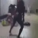 Twerk Memes 14