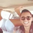 Twerk Memes 26