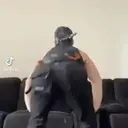 Twerk Memes 9