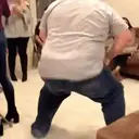 Twerk Memes 10