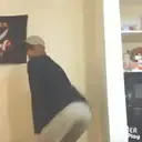 Twerk Memes 22
