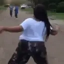 Twerk Memes 13