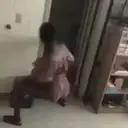Twerk Memes 1