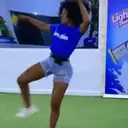 Twerk Memes 17