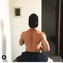 Twerk Memes 15