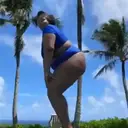 Twerk Memes 6