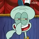 Bob esponja  Mov 20