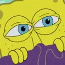 Bob esponja  Mov 3