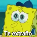 Bob esponja  Mov 27