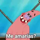 Bob esponja  Mov 2