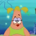 Bob esponja  Mov 12