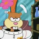 Bob esponja  Mov 22