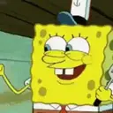 Bob esponja  Mov 11