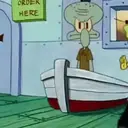 Bob esponja  Mov 5