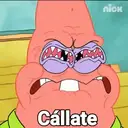 Bob esponja  Mov 7