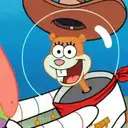 Bob esponja  Mov 29
