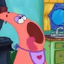 Bob esponja  Mov 8