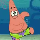 Bob esponja  Mov 21