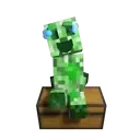 [MINECRAFT](R) ️ 2
