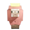 [MINECRAFT](R) ️ 7