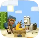 [MINECRAFT](R) ️ 5
