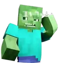 [MINECRAFT](R) ️ 3