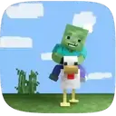 [MINECRAFT](R) ️ 8