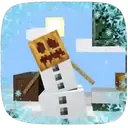 [MINECRAFT](R) ️ 17