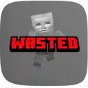 [MINECRAFT](R) ️ 19