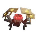 [MINECRAFT](R) ️ 6