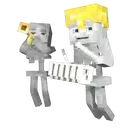 [MINECRAFT](R) ️ 10