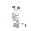 [MINECRAFT](R) ️ 1