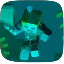 [MINECRAFT](R) ️ 15
